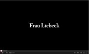 FrauLiebeck